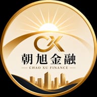 朝旭金融
